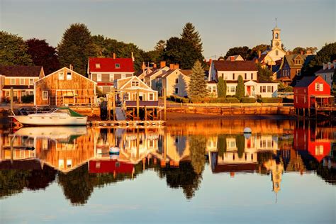 things to do in portsmouth nh.